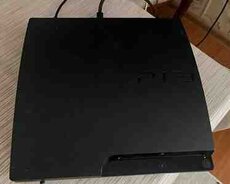 Sony Playstation 3