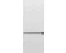 Soyuducu Hoffmann NFBİ-177 177x54x54 sm