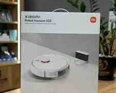 Xiaomi S20