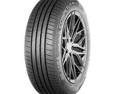 Lassa COMPETUS H, P3 105W XL təkəri 255, 45 R20