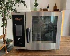 Soba Retigo O 0623 i