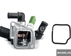 Doblo Termostat