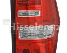 Stop Hyundai H-1 (07- )