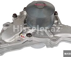 Pompa Kia Sorento 3.5 (02- ) , Terracan 3.5 (01-06)
