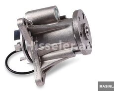 Land Rover Pompa Discovery 3 2.7 Td (04-09) , 4 2.7 (09- )