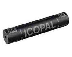 Su izolyasiya ICOPAL Ultra NEPP 3,5