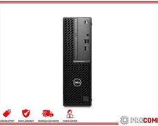 Desktop Dell OptiPlex 7020 MFF N006O7020MFFEMEA_VP_UBU