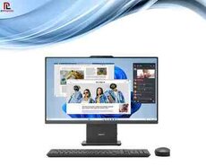 Monoblok Lenovo IC AIO 3 27IRH9 F0HM008JRU