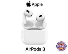 Apple AirPods 3