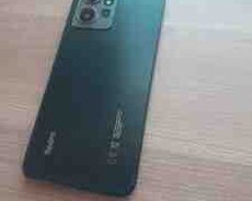 Xiaomi 12 Gray 128GB, 8GB