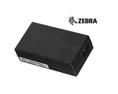 Zebra MC300 üçün adapter