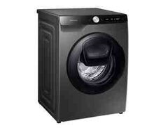Paltaryuyan Samsung WD80T554CBX, LP