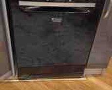 Qabyuyan Hotpoint-Ariston