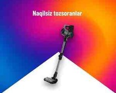 Naqilsiz tozsoran