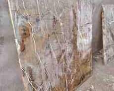 Travertine