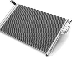 Hyundai Sonata kondisioner radiatoru 976063L180