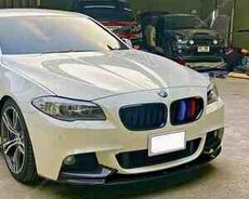 BMW F10 M tech lipi