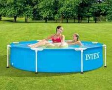 Hovoz İntex 28205