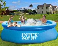 Hovuz İntex 28120