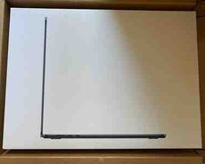 Apple Macbook Air M3 15 inch 16, 512GB