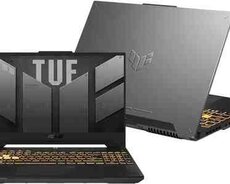 Asus TUF Gaming F15