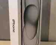 Apple iPhone 15 Plus Black 256GB, 6GB