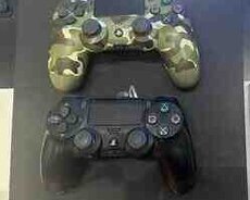 Sony PlayStation 4 Slim