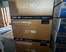 Smart televizor Hoffmann