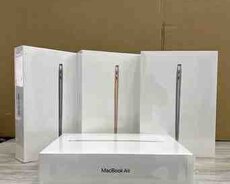 Apple Macbook Air M1 8 GB RAM