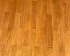 Parket