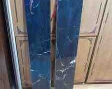 Kafel