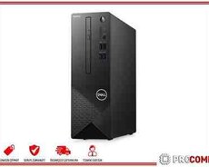 Dell Vostro 3020 SFF N2018_QLCVDT3020SFFEMEA01