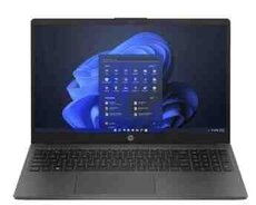 Notebook HP 250 G10 (AK9P9AT)