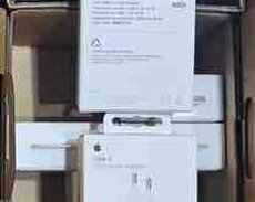 Apple adapteri 20W