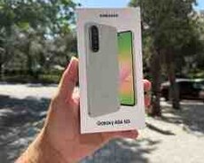 Samsung Galaxy A56 Awesome Olive 256GB, 8GB