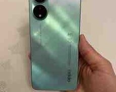 Telefon OPPO
