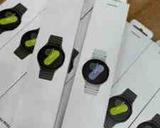 Samsung Galaxy Watch 7 Green 44mm