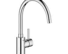 Suqarışdırıcı GROHE - Eurosmart 32843002