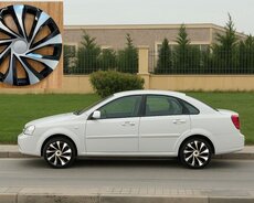opel kia toyota nissan hyundai disk kalpak R13 R14 15 R16