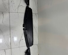 equinox radiator ekran Şəlpə
