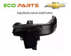 equinox zibil qabı