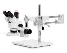 Mikroskop Amscope-4tzz