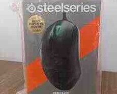 Gaming Mouse SteelSeries Prime eSports