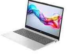 HP Laptop 15-fd1065od