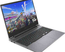 HP Omen 16-ae0073cl | i7-14650HX