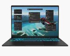 ASUS V16 FX3607VU | Ultra 5-210H