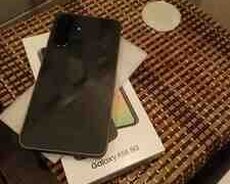 Samsung Galaxy A56 Awesome Graphite 128GB, 8GB
