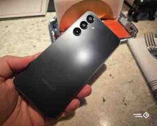 Samsung Galaxy A16 Black 128GB, 6GB