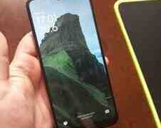 Xiaomi Redmi Note 12 5G Forest Green 256GB, 8GB