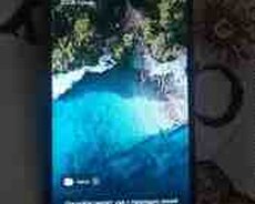 Xiaomi 12 Gray 128GB, 8GB